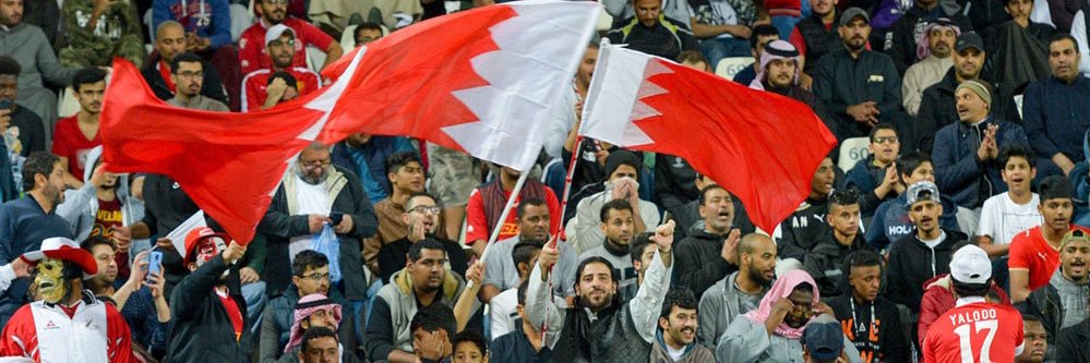 خالد بن ‏أحمد banner