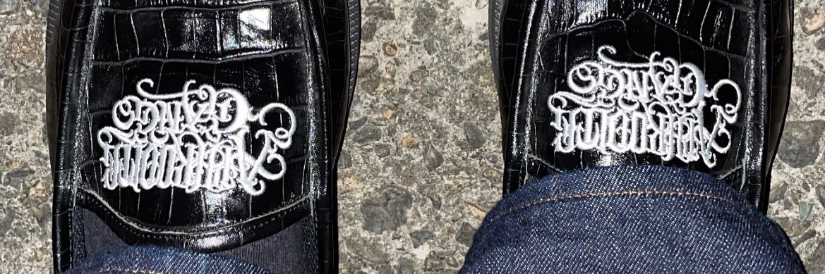 hirokitd's profile banner image