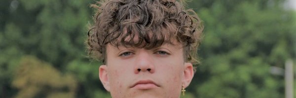 DevinRamsey03 Profile Banner