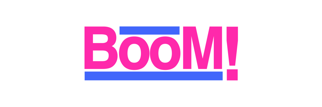 followcinemas's profile banner image