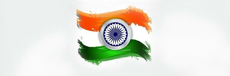 aryaraju's profile banner image