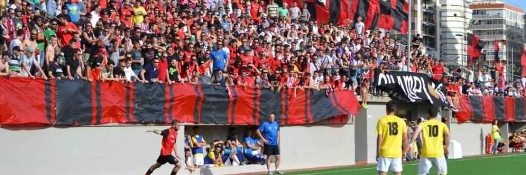 antoniorami7's profile banner image