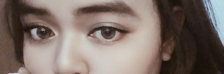 giasanders's profile banner image