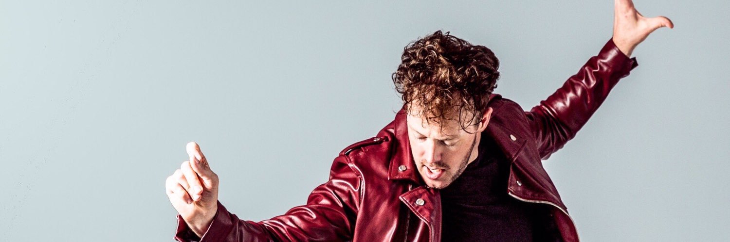 anthonycjazz's profile banner image