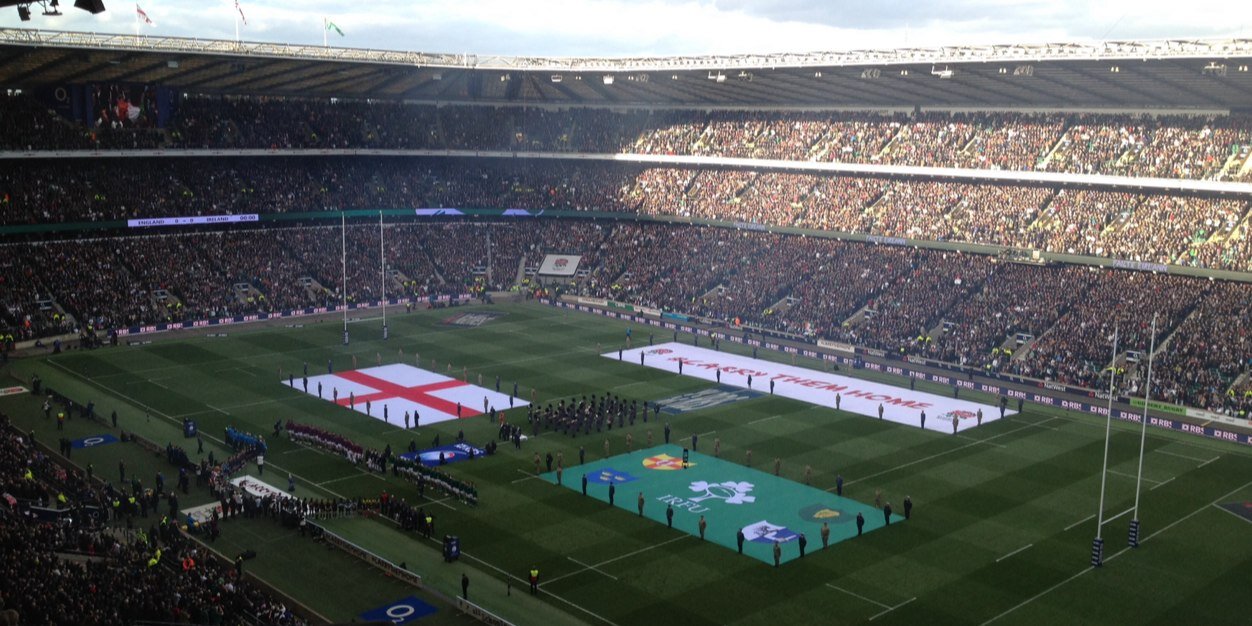 Josephine Mannion banner