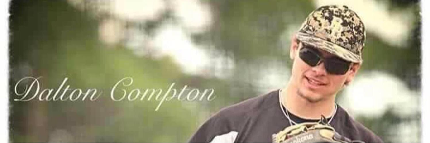 jmblanque's profile banner image
