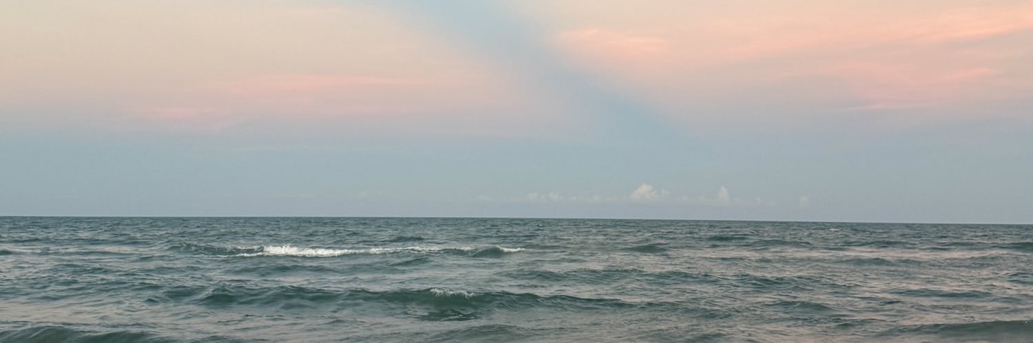 hellesig_'s profile banner image