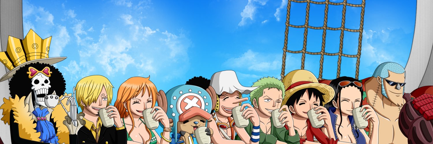 corgikailey's profile banner image