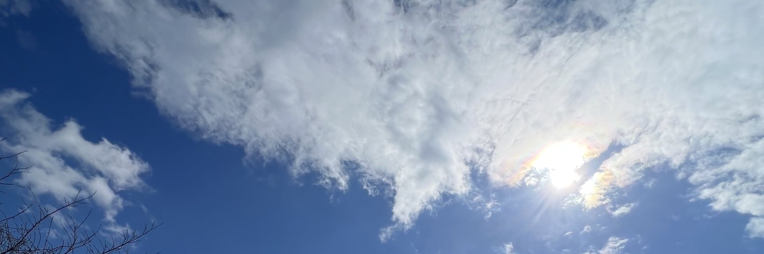 37_me4's profile banner image