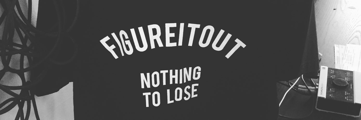 FigureItOut_FIO's profile banner image