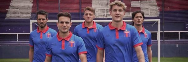 EnzoFerrara22 Profile Banner