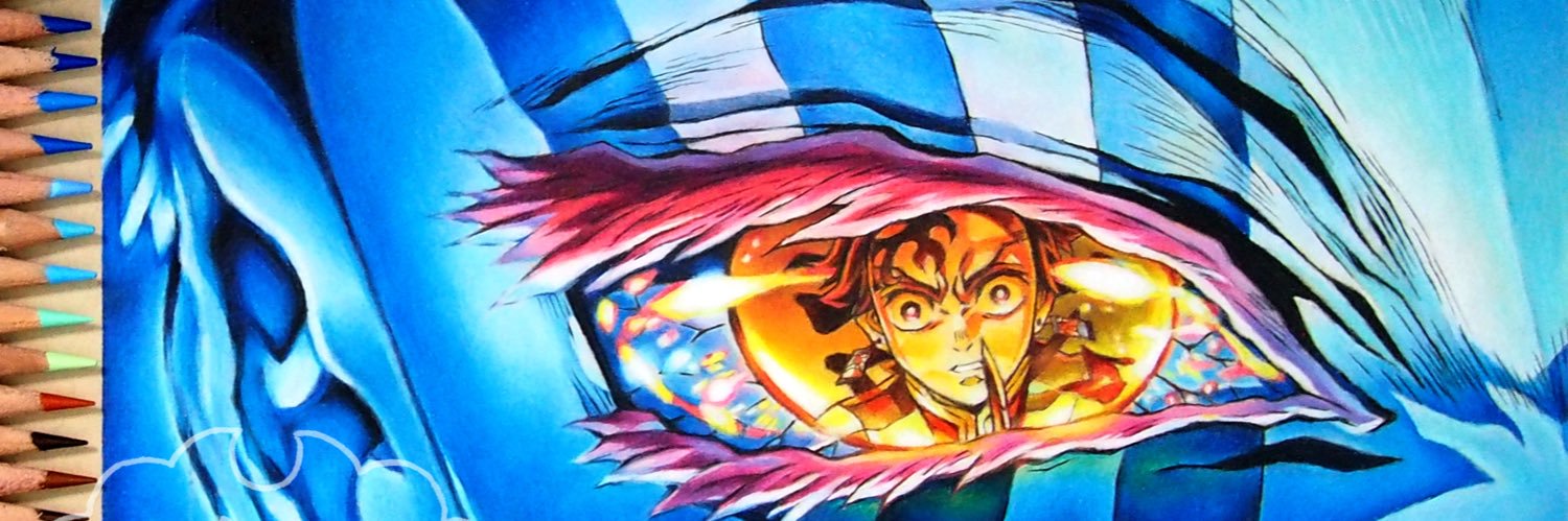 人間ｺﾋﾟｰ機hitomisaba banner