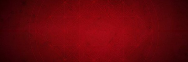 DankSinitra Profile Banner