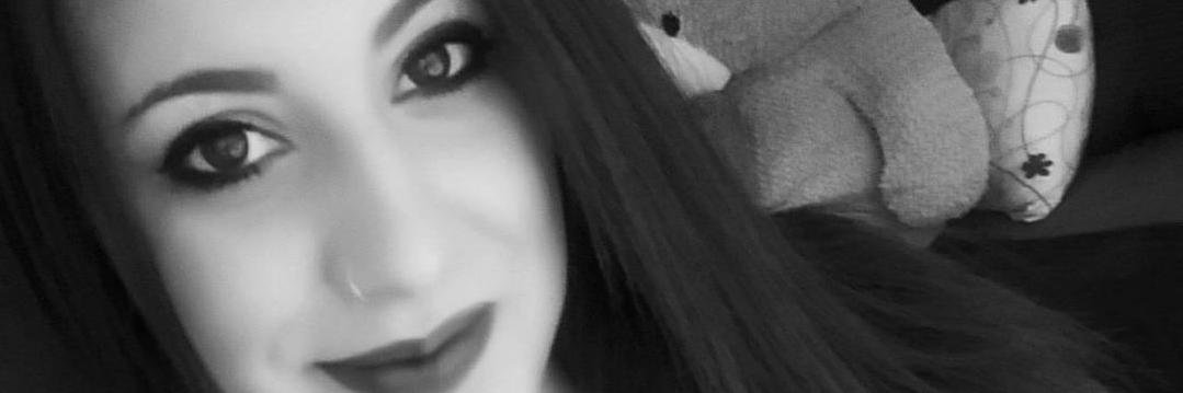 Miriammc18's profile banner image