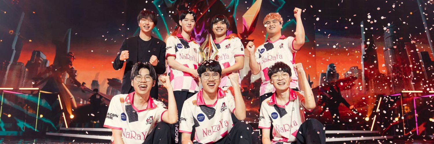 ✿˘˘✿ rest not rest's banner