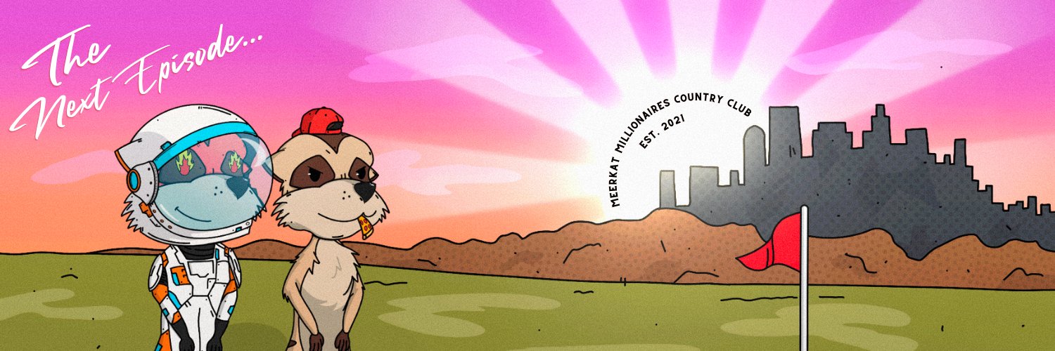 PopOffJack //⛳️🍻// banner