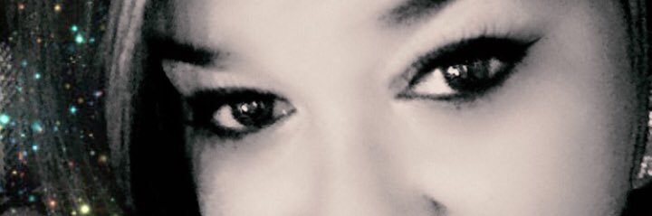 30carmen's profile banner image