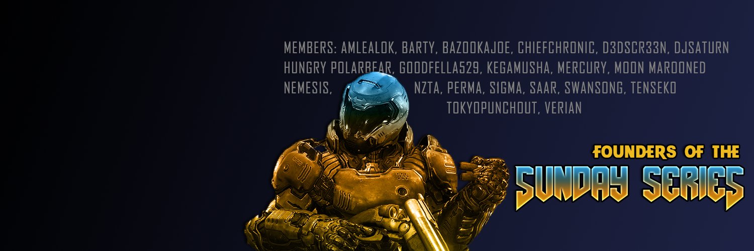 NewClassicGang's profile banner image