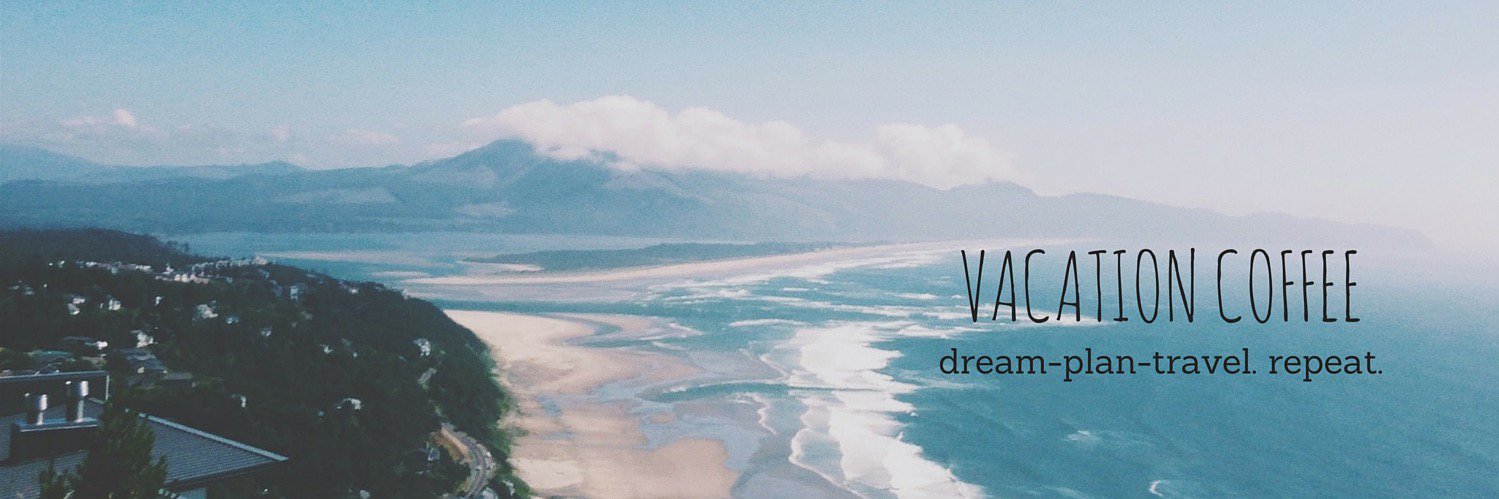 vacationcoffee's profile banner image