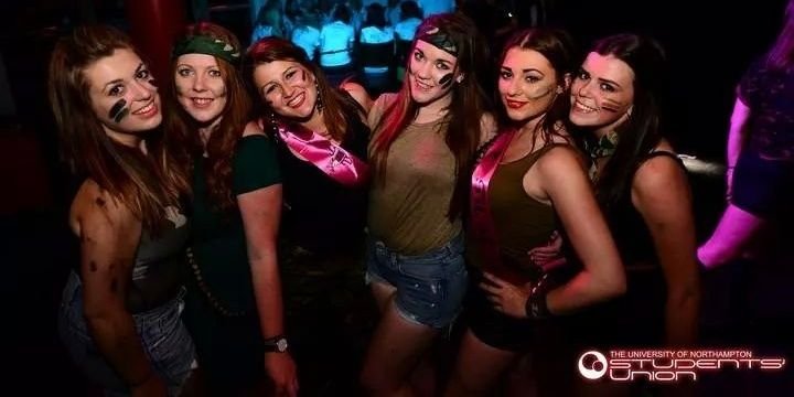 CaitlinSyed's profile banner image