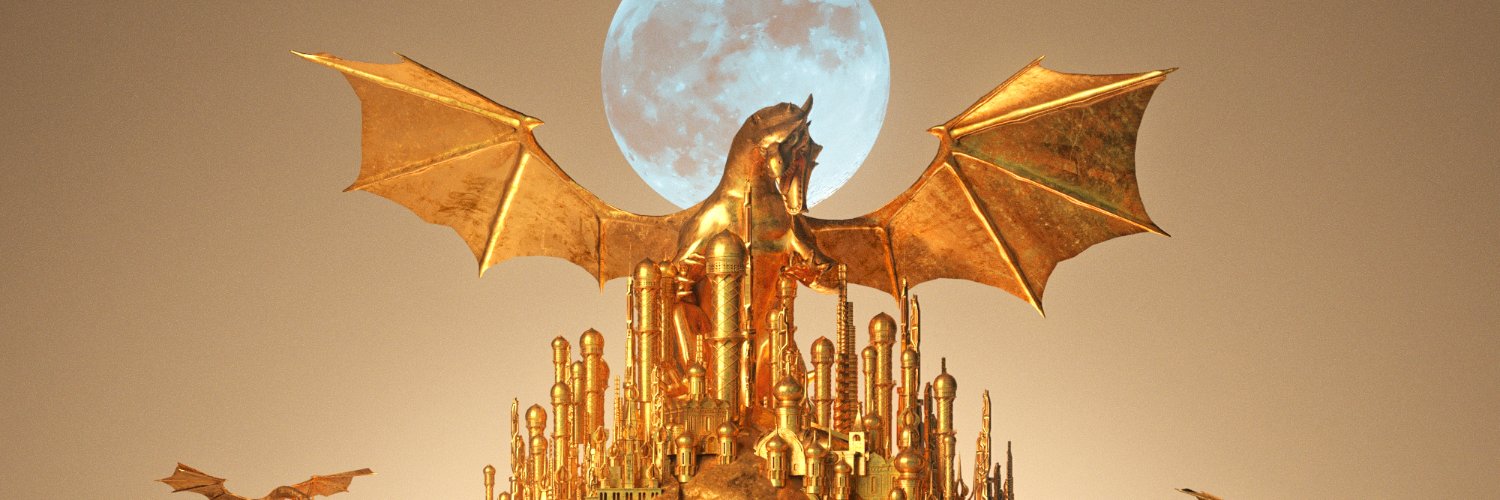lezduit_crypto's profile banner image