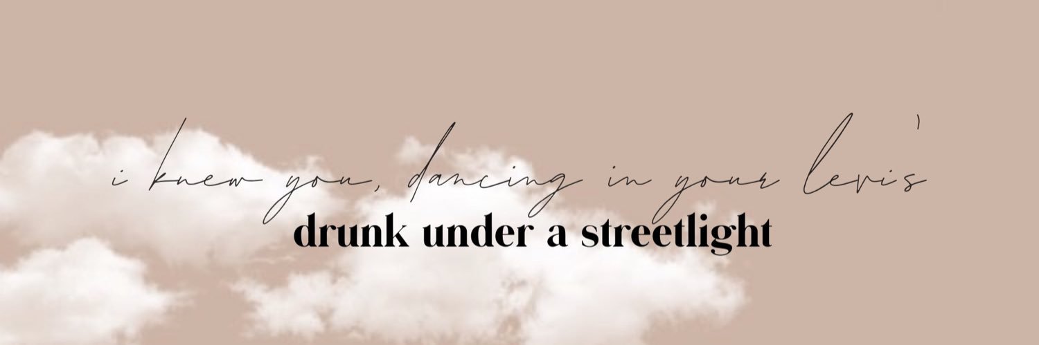 Shanice Middleton banner