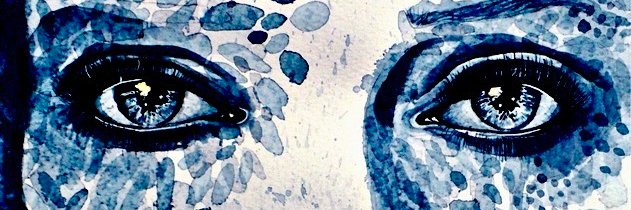 Blue_Line_Algo's profile banner image