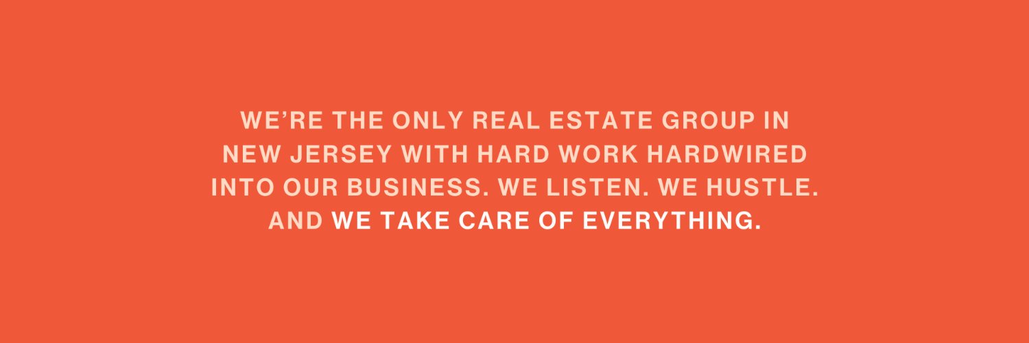 jillbiggsgroup's profile banner image