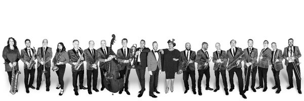 LPSwingOrch Profile Banner