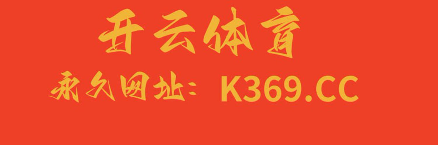 流婉mm丶 banner