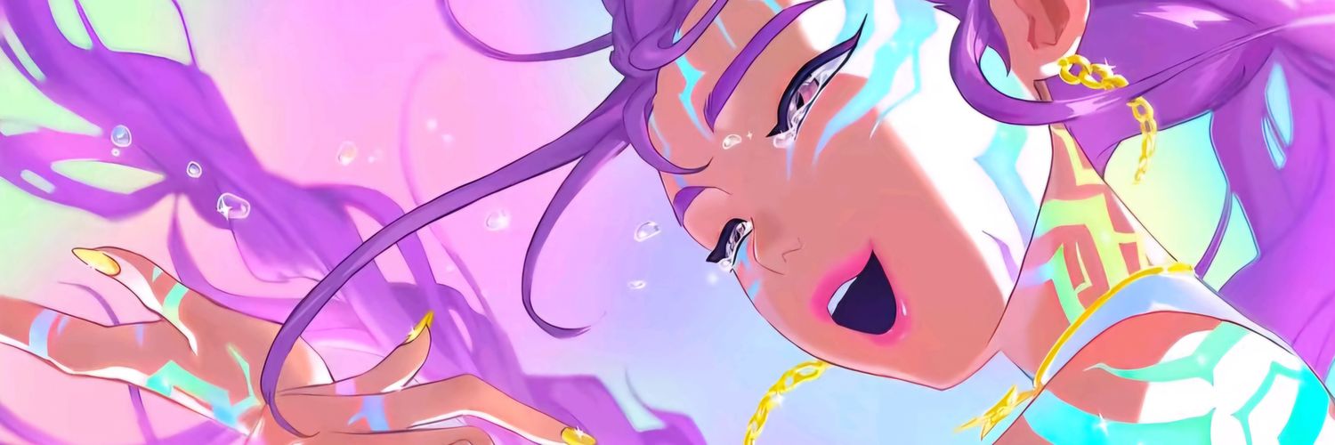 Ross0K80's profile banner image