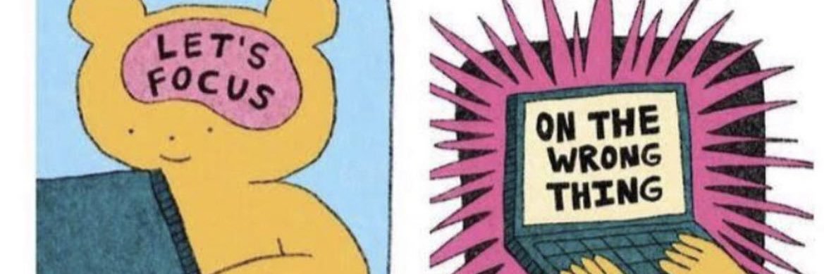 tiogabs's profile banner image