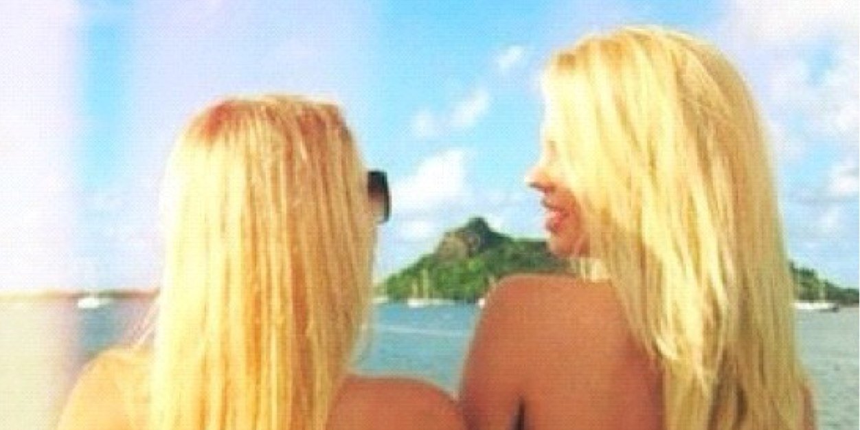 Milly_Morgann's profile banner image