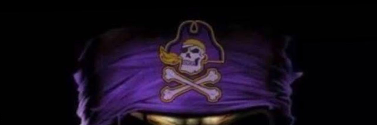 ReederECU11's profile banner image
