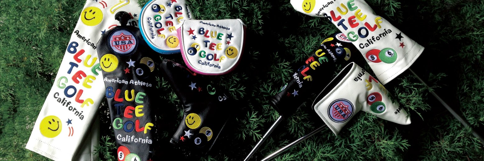 BLUE TEE GOLF (@BlueTeeGolf) / Posts / X