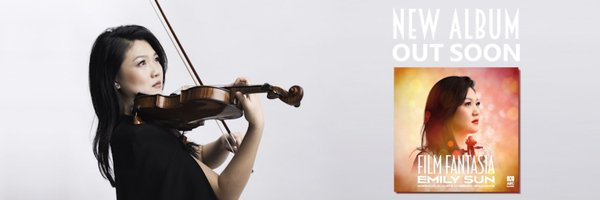 Perciusonline Profile Banner