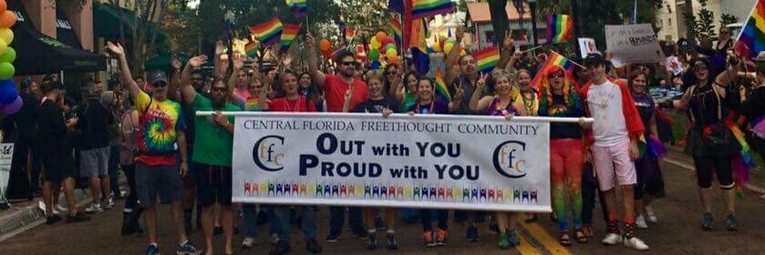 cflfreethought's profile banner image