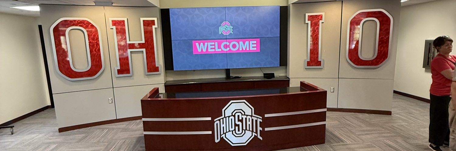 btmosier's profile banner image