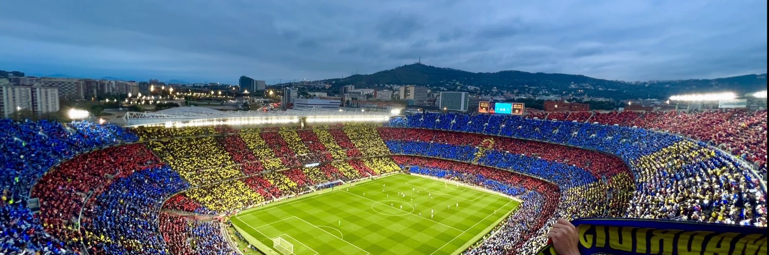 Pushy González ◊ banner