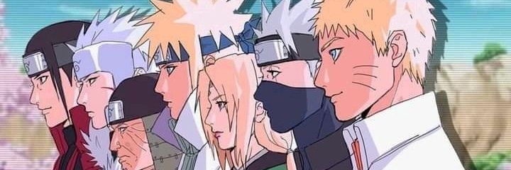 pegihmulu's profile banner image