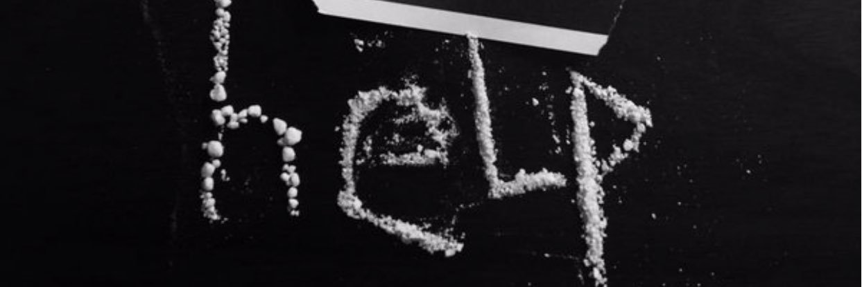AddyNick's profile banner image
