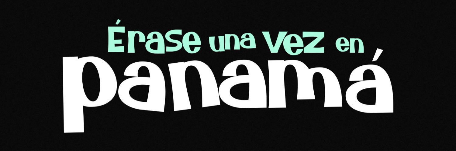 Elmis Castillo banner