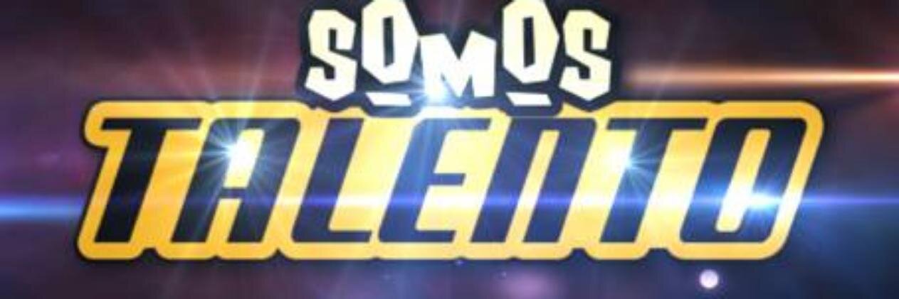 SomosTalento's profile banner image