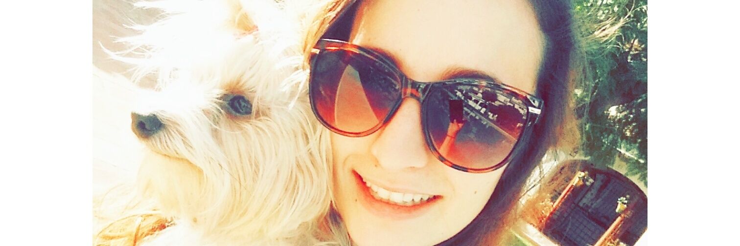 AnnaMichelleeee's profile banner image