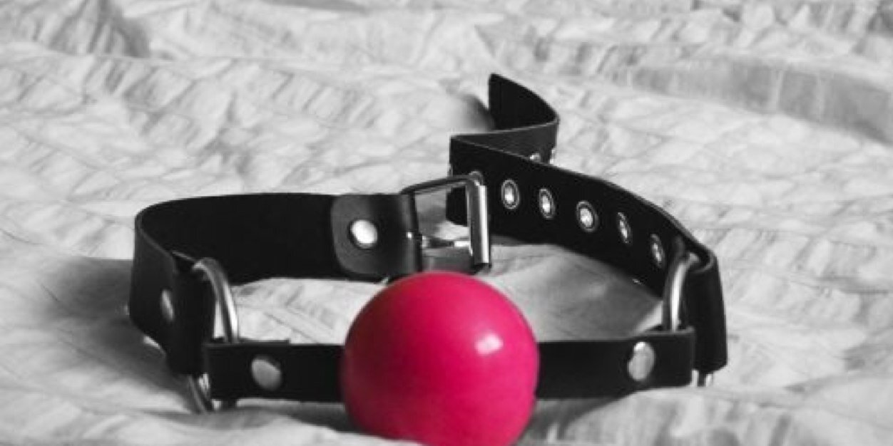 DommeKitten's profile banner image