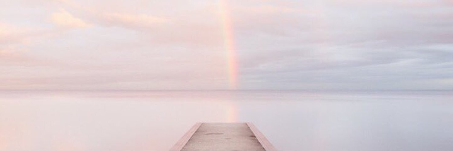 shooq !* banner