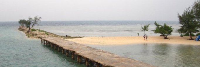 chandraiman's profile banner image