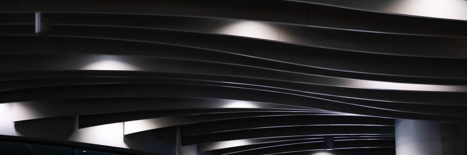 BrumLines's profile banner image