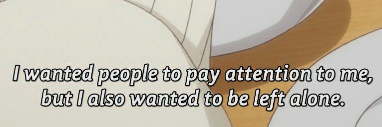 maycharimay's profile banner image