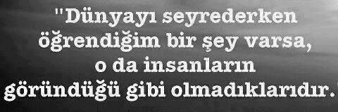 Cengizbedeloglu's profile banner image